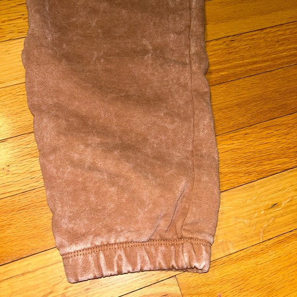 Jordan Sweatpants - Picture 5 of 6